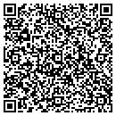 QR code with Raphael's contacts
