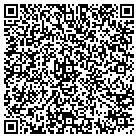 QR code with Crown Jewelry & Gifts contacts