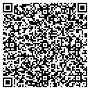 QR code with Judge Bean Bbq contacts