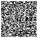 QR code with Tarrow Group LLC contacts