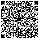 QR code with James A Brett Landscaping contacts