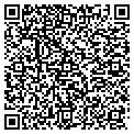 QR code with Skillcraft Air contacts