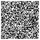 QR code with Superior Termite/Pest Control contacts