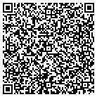 QR code with Center Point Liquors contacts
