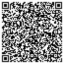 QR code with Kae Gee Krafters contacts