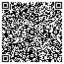 QR code with UPS Store contacts