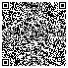 QR code with Spicer Flynn & Rudstrom Attys contacts