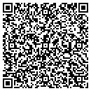 QR code with Johnson Products LLC contacts