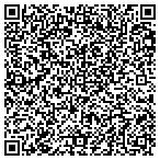 QR code with Pete Conrad Construction Service contacts