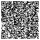 QR code with M C Monuments contacts
