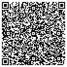 QR code with Floor Covering Technologies contacts