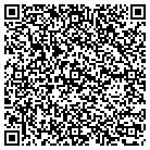 QR code with Jerry Butler Builders LLC contacts