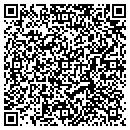 QR code with Artistic Edge contacts