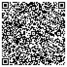QR code with Tennessee Land Co Inc contacts