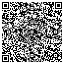 QR code with Firehouse Catering contacts