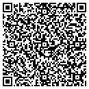 QR code with Micheles Beauty Shop contacts