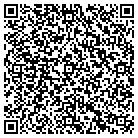 QR code with Executive Image Off Interiors contacts
