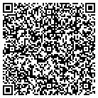 QR code with Financial Network Investment contacts