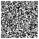 QR code with American Collg Apthcaries Rsrc contacts
