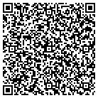 QR code with Inside N Out Home Improvements contacts