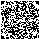 QR code with Concept Concrete Pmp contacts