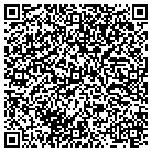 QR code with Greenville Radiology Imaging contacts