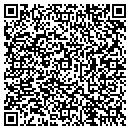 QR code with Crate Diggers contacts