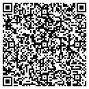 QR code with Pioneer Realty Inc contacts