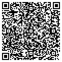 QR code with Kelly Homecare contacts