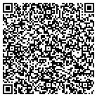 QR code with Battleground Antique Mall contacts