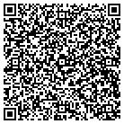 QR code with Lazy Days Tobacco Outlet contacts