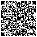 QR code with Sonic Drive-In contacts