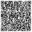 QR code with Michaels Uptown Hair & Nails contacts