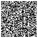 QR code with Sunland Auto Supply contacts