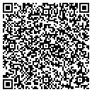 QR code with Derrick Maddox contacts