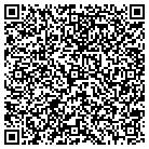 QR code with B P I Countertop Fabrication contacts