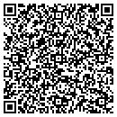 QR code with Autolube Express contacts