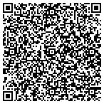 QR code with Whaleys Concrete Finishing Service contacts