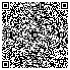 QR code with Hawker Powersource Inc contacts
