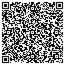 QR code with Mac Lin Enterprises contacts
