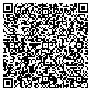 QR code with Modem Interiors contacts
