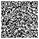 QR code with Super D Full Line contacts