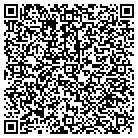QR code with New Revelation Missionary Bapt contacts