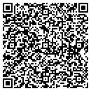 QR code with Jims Discount Guns contacts