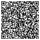QR code with Lindgren Excavating contacts
