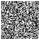 QR code with Wiles Driveshaft Service contacts