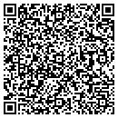 QR code with Do All Traps contacts