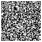 QR code with West College Storage contacts