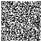 QR code with CCS-Consumer Car Sales contacts