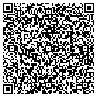 QR code with Bledsoe Co Convenient Center contacts